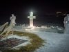 Кощунство. Новосибирский священник рассказал, что нельзя делать в Крещение