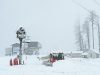 На курорте в горном кластере Сочи работают мастера редких специальностей