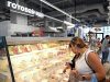 Курс на ЗОЖ: В российских магазинах появятся «уголки правильного питания»