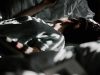 Сомнолог дал советы для быстрого засыпания
