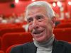 Валерий Непомнящий: «Давно уже не курю. Могу позволить себе виски или хорошего вина, но ни разу в жизни не напивался – просто в какой-то момент уже не хочется»