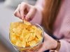 Врач призвал исключить из меню несколько продуктов ради хорошего секса