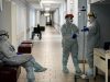В США стремительно распространяется новая опасная форма аденовируса