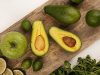 Страх жиров и холестерина: как четыре продукта помогли восстановить здоровье