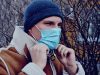 Минздрав утвердил стандарт лечения гриппа для взрослых