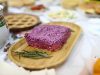 Волгоградский врач назвала продукты, которые нужно есть утром после застолья