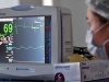 В РФ станут быстрее оказывать медпомощь при сердечно-сосудистых заболеваниях