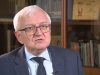 Академик РАН Куцев: около 350 редких заболеваний из 8 тысяч поддаются лечению