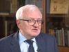 Академик РАН Куцев: в России улучшилось выявление генетических патологий