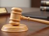 Арестована сотрудница клиники, где после процедуры умерла пациентка
