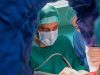 Врачи объяснили, почему инсульт — не приговор