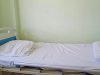 В Курской области в 2025 году диспансеризацию прошли более 428 тысяч взрослых