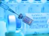 Британская AstraZeneca купит у китайской CSPC права на лекарства от диабета