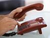 В Ростовской области открыта горячая линия по профилактике заболеваний для туристов