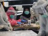 The Independent: в Индии пытаются сдержать распространение опасного вируса