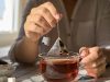 Потребление популярных напитков связали со снижением риска рака легких