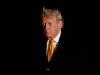 DB: профессор Дэвидсон заявил, что у Трампа произошел инсульт