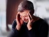 Россиян предупредили о приводящей к инсульту привычке