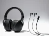 Sennheiser показала недорогие проводные наушники для тех, кто «устал от TWS»