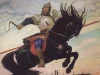 День Ильи Муромца. Что можно и что нельзя делать 1 января 2026 года