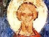 День Зосимы Пустынника. Что можно и что нельзя делать 17 января 2026 года