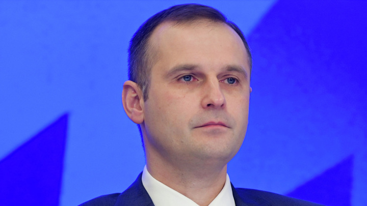 Депутат Леонов: недоступность вейпов поможет снизить спрос среди детей