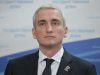 Депутат Нифантьев: аптеки на колесах выгодны для фармацевтических сетей