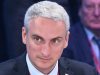 Депутат Нифантьев заявил, что цены в аптеках на колесах будут доступными