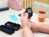 Diabetes: длительный диабет 2-го типа увеличивает риск инфаркта и инсульта