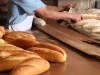 Диетолог Кованова назвала безвредный для фигуры хлеб