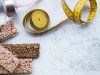 Диетолог Волкова предупредила о вреде фитнес-продуктов
