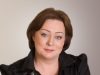 Директор Марии Ароновой опровергла сообщения СМИ о болезни актрисы