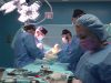 Доктора медицины из-за рубежа оценили конференцию по хирургии в центре Пирогова
