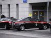 Двое заразившихся пациентов интерната в Кузбассе находятся в тяжелом состоянии