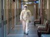 The Independent: власти Индии борются со вспышкой вируса Нипах