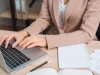 Эксперт Батурина: работодатели смогут отправлять сотрудников к психиатру