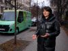 Эксперт Савченко: ИИ позволяет оценить состояние здоровья пациента за 90 секунд