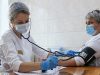 Вздутие живота оказалось симптомом опасного заболевания