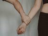 Эмоциональное насилие: к чему приводит полное подчинение мужчине в отношениях