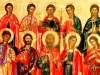 Федулов день. Что можно и что нельзя делать 5 января 2026 года