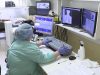 ФФОМС: среднемесячная зарплата врачей в 2025 году поставила 147 тысяч рублей