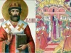 Филиппов день. Что можно и что нельзя делать 22 января 2026 года
