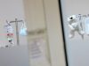 ФМБА увеличит производство нового российского препарата для борьбы с раком
