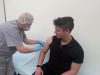 ФМБА: вакцину от пыльцы березы активно вводят пациентам в России