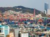 Генконсульство РФ помогает россиянке в коме вернуться из Южной Кореи на родину
