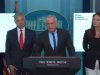 Глава Минздрава США назвал способ навредить американской армии