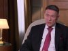 Главный онколог Минздрава: в России чаще всего раком болеют женщины
