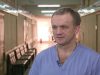 Главврач Вечорко рассказал о модернизации Филатовской больницы в 2025 году