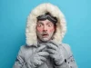 Инструктор по альпинизму Киселев объяснил, как правильно одеваться в морозы