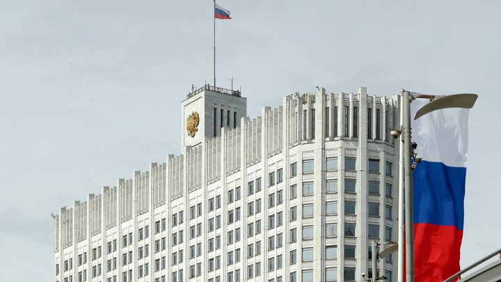 Кабмин утвердил норматив прибытия скорой помощи в 20 минут
